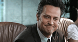matthew-perry-smiling-nod