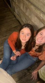 IMG_0865