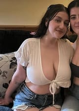 IMG_4103