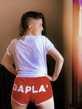 shorts2