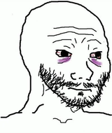 Thread 937587064 OP Image