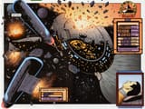 Startrek Tng-Perchance To Dream 01-04