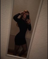 IMG_0132