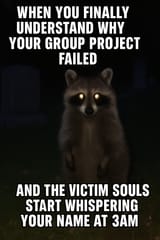 Thread 937587177 OP Image