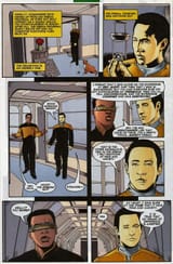 Startrek Tng-Perchance To Dream 01-05
