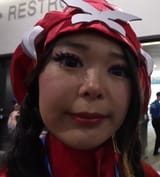 1751128027028439
