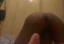sorry_thumb.jpg