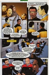 Startrek Tng-Perchance To Dream 01-06