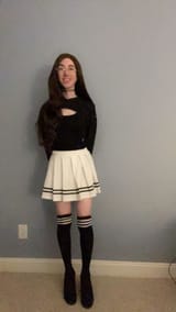 1752217671659065m