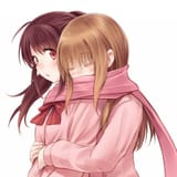 scarf (427)