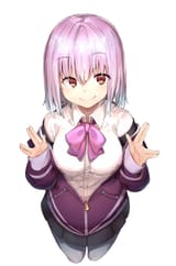 a38c2351e1d6b6b131ab3f67b7ef6b45