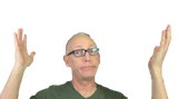 69d