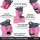1726008743100118