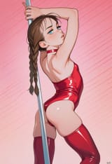 beth-ps-pxl_0006