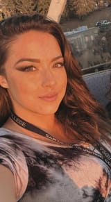 IMG_8652