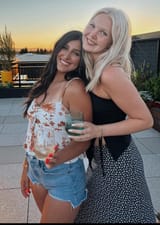 IMG_8614