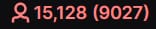 1722121739671637