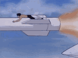 missile-approve-1055326900