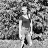 FB_IMG_1753483476993