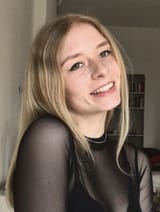 IMG_5912