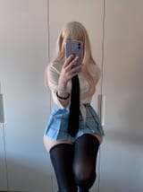 057