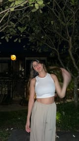 noa (15)