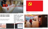 isEEchinesespy