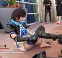 EmiFeet2_thumb.jpg