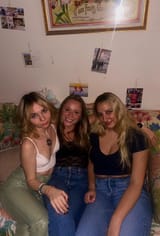 IMG_0876
