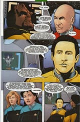 Startrek Tng-Perchance To Dream 01-07