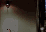 psycho-chainsaw