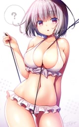 0ce573f8cd4046a055b7967f4c9bba3d