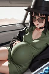 Heck_00034_