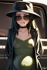 Heck_00035_