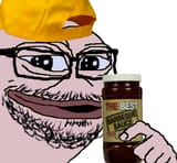 1741981892725767