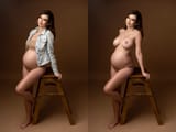 Margret2