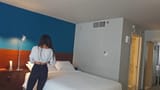 mpv-shot0425