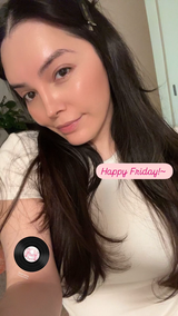 videoframe_383