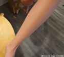 567356756735695_thumb.jpg