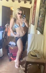 IMG_1191