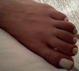 J8