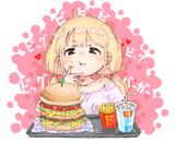 Hungry_Idol