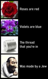 1703274565136