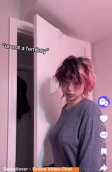 Thread 937589341 OP Image