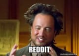 reddit-d029acf61c