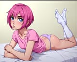 ComfyUI_00423_