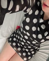 12156145040465