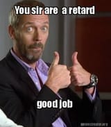 stfu-retard