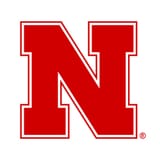 nebraska-n
