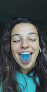 vsco5c4a77006c175